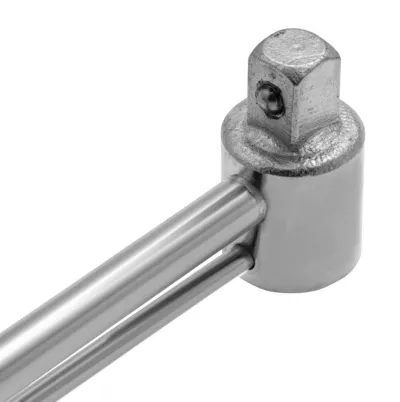 Икона товара